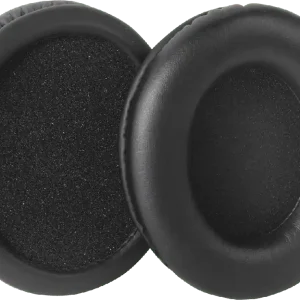 Shure Coussinets Oreillettes CASQUE SRH840A Bon Plan
