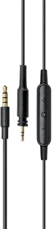 Commande En Gros Shure Câble universel minijack 3,5 mm