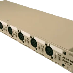 Livraison Express Radial SRA OX8J