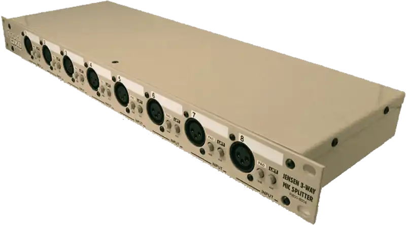 Livraison Express Radial SRA OX8J