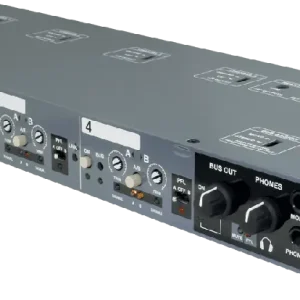 Livraison Express Radial SRA SW4