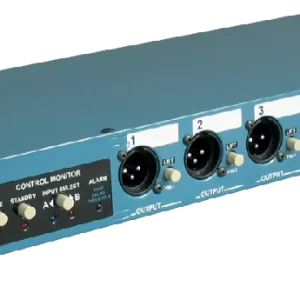 Radial SRA SW8 Must-Have