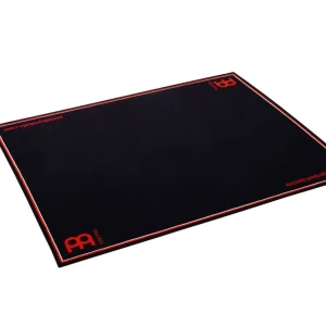 Offre Du Jour Meinl Cymbales MDR-BK