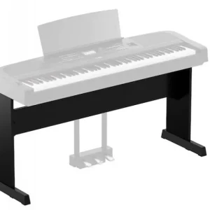 Produit De Marque YAMAHA NL300B
