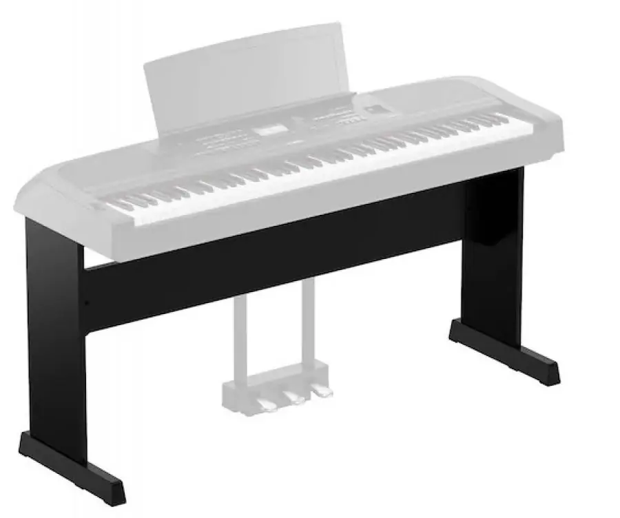 Produit De Marque YAMAHA NL300B