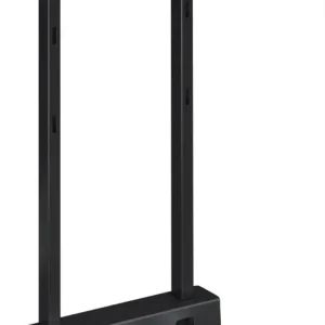 YAMAHA NLP1B Commander Vite