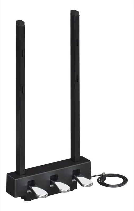 YAMAHA NLP1B Commander Vite