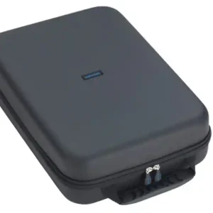 Zoom SCU40 - Etui universel avec accessoires Expédié Aujourd'hui