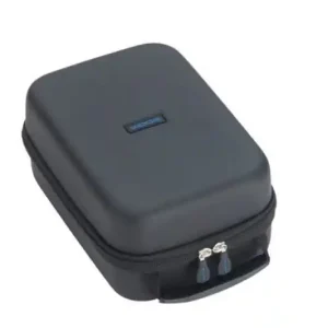 Affaire À Saisir Zoom SCU20 - Etui semi-rigide universel