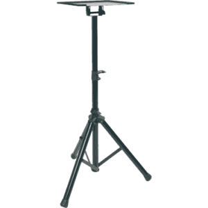 RTX STAND ORDINATEUR Offre Exclusive