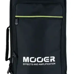 Achat Immédiat Mooer HOUSSE POUR GE300