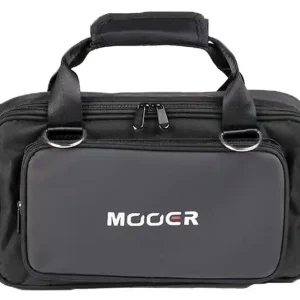 Retour Gratuit Mooer HOUSSE POUR GE200