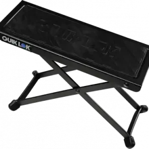 Quiklok REPOSE PIED FS01 Meilleur Choix