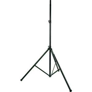 Offre Limitée Quiklok TREPIED LUMIERE CHARGE 56.6KG