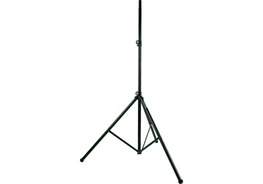 Offre Limitée Quiklok TREPIED LUMIERE CHARGE 56.6KG