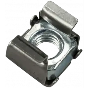 Promotion Quiklok Ecrou type Allen M6