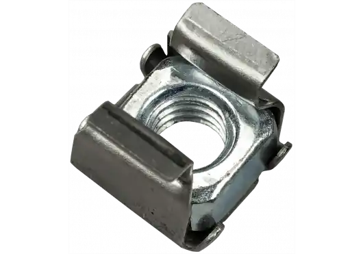 Promotion Quiklok Ecrou type Allen M6