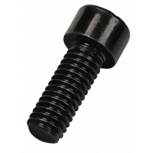 Quiklok Vis de fixation type Allen M6 x 15mm Commande En Gros
