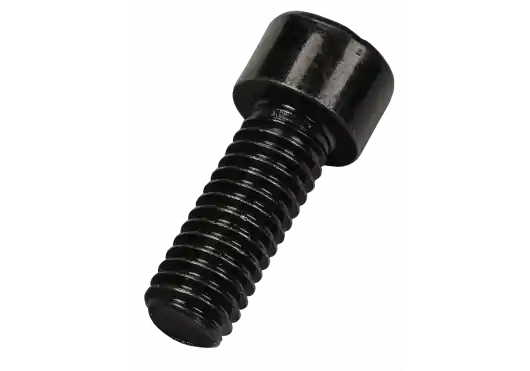 Quiklok Vis de fixation type Allen M6 x 15mm Commande En Gros