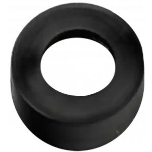 Quiklok Joint pour vis de fixation Allen M6 Certifié