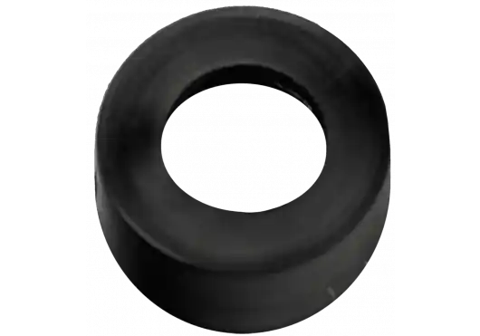 Quiklok Joint pour vis de fixation Allen M6 Certifié