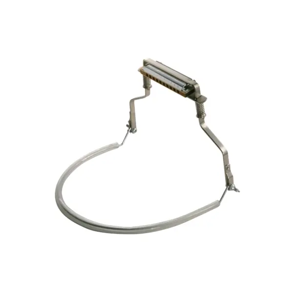 Prix Bas Hohner Porte Harmonica Diatonique