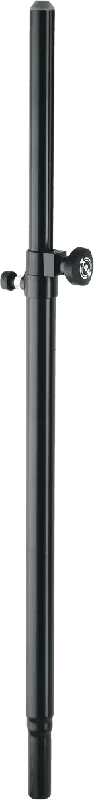 Acheter Direct K&M BARRE DE COUPLAGE TKM 21336