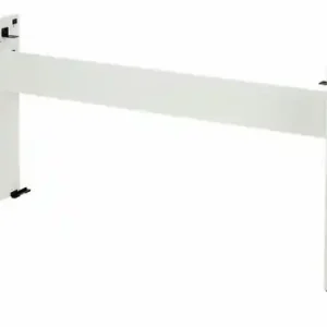 Roland KSC-70-WH Stand pour piano numérique Prix Cassé