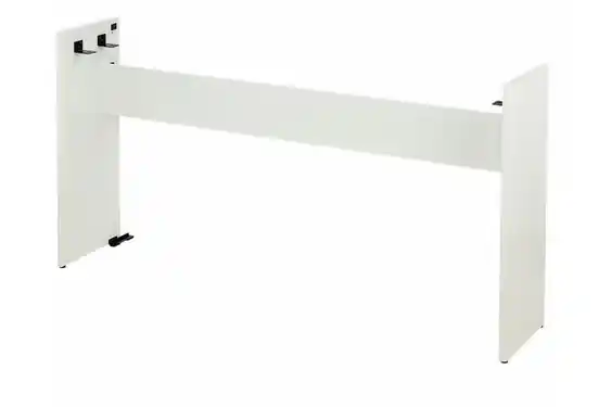 Roland KSC-70-WH Stand pour piano numérique Prix Cassé