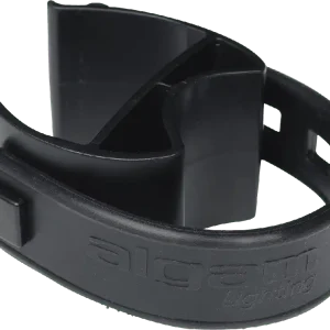 Algam Lighting EASY-CLAMP SYSTÈME D‘ATTACHE UNIVERSEL POUR MULTIPRISES Meilleure Vente