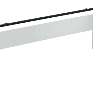 Commande En Gros Korg STB1-WH Stand pour B1 & B2 - blanc
