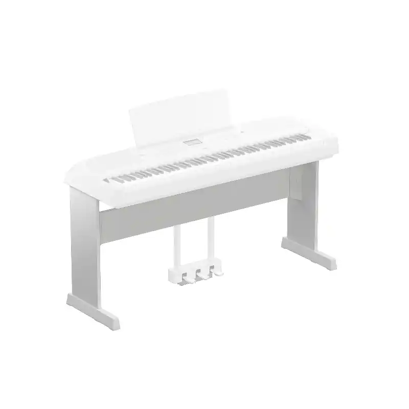 Affaire À Saisir YAMAHA L-300WH