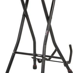 Gator GFW-GTRSTOOL Tabouret guitariste Quantité Limitée
