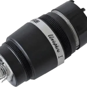 Shure R65 Capsule pour 565SD Usine Directe