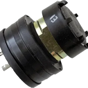 Bon Plan Shure R115 Capsule pour 55SHII