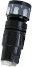 Shure R175 Capsule pour Beta52A Certifié