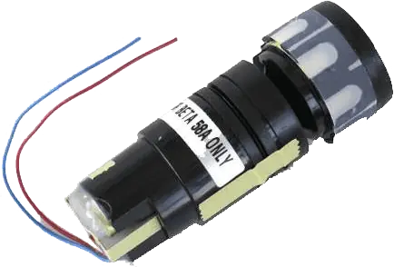 Shure R176 Capsule pour Beta58A Meilleur Choix
