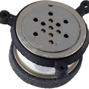 Bon Plan Shure R193 Capsule pour Beta87A