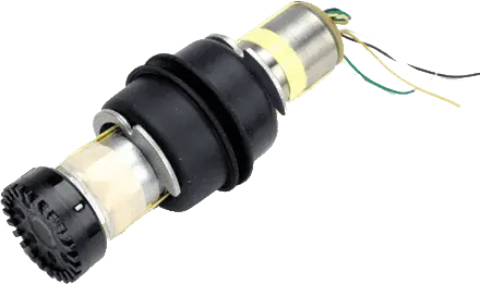 Solde Shure RPM106 Capsule pour SM7A Et SM7B
