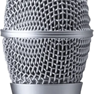 Offre Spéciale Shure RPW114 Tête HF main SM86