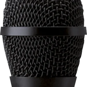 Produit De Marque Shure RPW116 Tête HF main SM87A