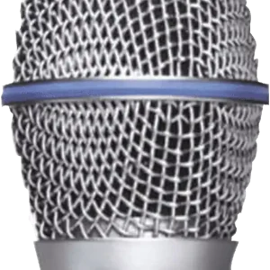 Commander Maintenant Shure RPW122 Tête HF main BETA87C