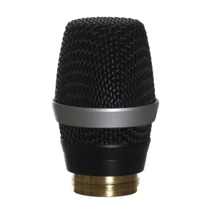AKG Capsule dynamique D5 pour HT4500 ou DHT800 Meilleur Prix