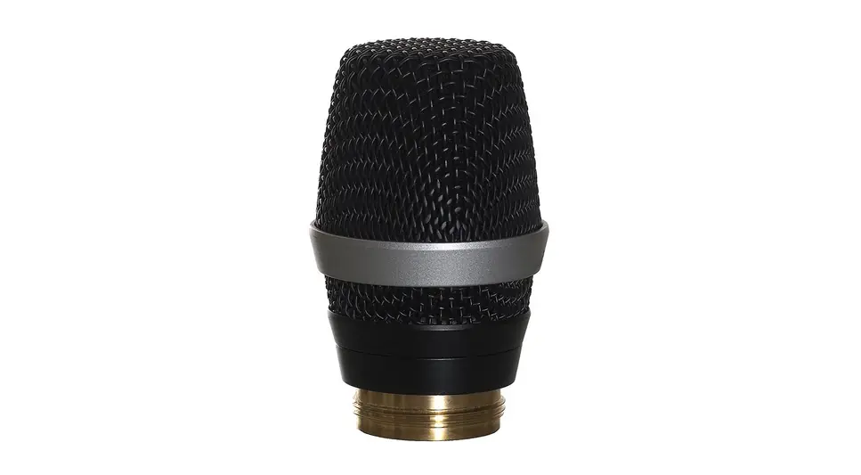 AKG Capsule dynamique D5 pour HT4500 ou DHT800 Meilleur Prix