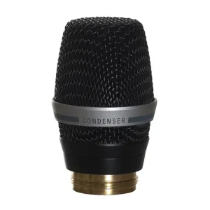 AKG C5WL1 Capsule electret C5 pour HT4500 et DHT800 Bon Marché