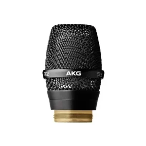 AKG C636WL1 Capsule statique C636 pour DHT800 Expédié Aujourd'hui