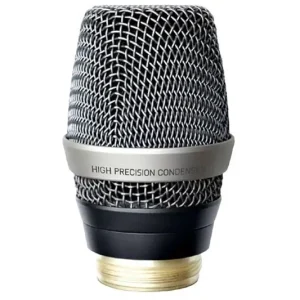 Vente Flash AKG Capsule à condensateur supercardioïde pour DMS800 et WMS4500