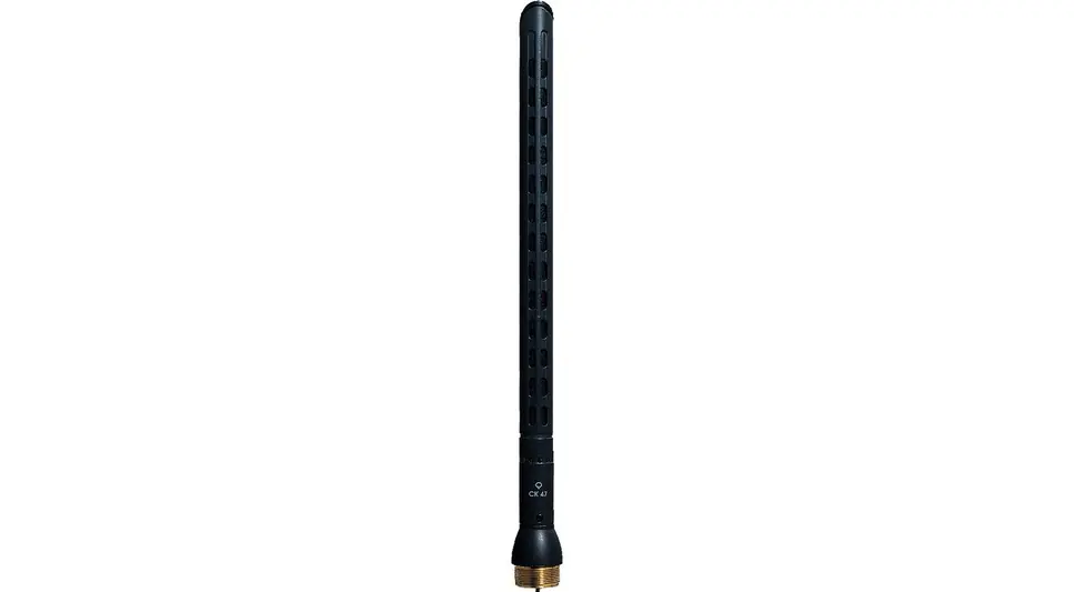 Acheter Direct AKG Capsule hypercardioide pour série Discreet Modular