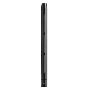 AKG Capsule hypercardioide pour série Discreet Modular Plus Petit Prix