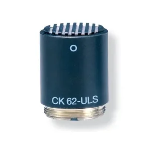 AKG Capsule omnidirectionnelle pour série ULS Commande En Gros